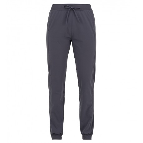 Pantalone Taylor G-Tech Pro Grigio